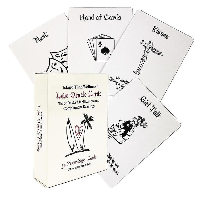 Printable Tarot Spreads PDF for Beginners